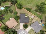 3950 Cypress Wood Court - Photo 30