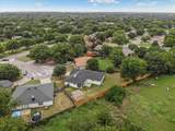 3950 Cypress Wood Court - Photo 32