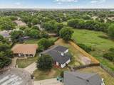 3950 Cypress Wood Court - Photo 33