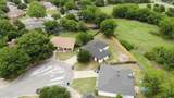 3950 Cypress Wood Court - Photo 34