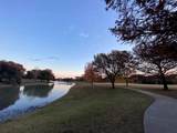 3950 Cypress Wood Court - Photo 35