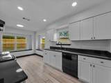 3950 Cypress Wood Court - Photo 5