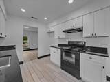 3950 Cypress Wood Court - Photo 6