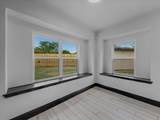 3950 Cypress Wood Court - Photo 7