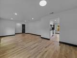 3950 Cypress Wood Court - Photo 8
