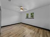 3950 Cypress Wood Court - Photo 9