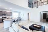 1809 New Holland Way - Photo 10