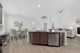 1809 New Holland Way - Photo 11