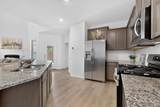 1809 New Holland Way - Photo 12