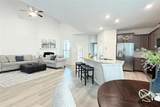 1809 New Holland Way - Photo 13