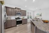 1809 New Holland Way - Photo 14
