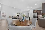 1809 New Holland Way - Photo 15
