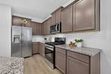 1809 New Holland Way - Photo 16