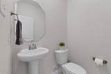 1809 New Holland Way - Photo 17