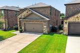 1809 New Holland Way - Photo 2