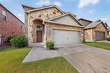 1809 New Holland Way - Photo 3