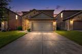 1809 New Holland Way - Photo 40