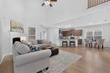 1809 New Holland Way - Photo 5