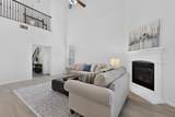 1809 New Holland Way - Photo 7
