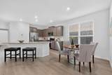 1809 New Holland Way - Photo 8