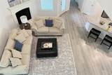 1809 New Holland Way - Photo 9