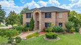 3341 Pecan Shadow Way - Photo 1