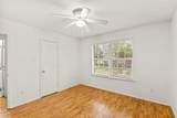3341 Pecan Shadow Way - Photo 10