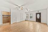 3341 Pecan Shadow Way - Photo 11