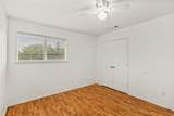 3341 Pecan Shadow Way - Photo 12