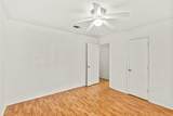 3341 Pecan Shadow Way - Photo 13