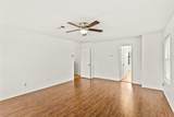 3341 Pecan Shadow Way - Photo 15