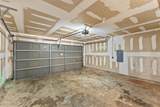3341 Pecan Shadow Way - Photo 18