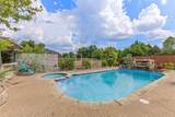 3341 Pecan Shadow Way - Photo 19