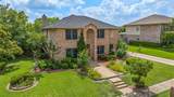 3341 Pecan Shadow Way - Photo 2