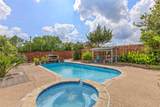 3341 Pecan Shadow Way - Photo 20