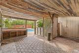 3341 Pecan Shadow Way - Photo 21