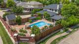 3341 Pecan Shadow Way - Photo 22