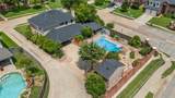 3341 Pecan Shadow Way - Photo 23