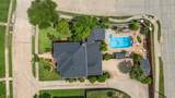3341 Pecan Shadow Way - Photo 24