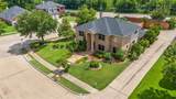 3341 Pecan Shadow Way - Photo 3