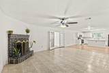 3341 Pecan Shadow Way - Photo 4