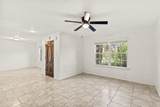 3341 Pecan Shadow Way - Photo 5