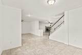 3341 Pecan Shadow Way - Photo 6