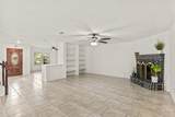 3341 Pecan Shadow Way - Photo 7