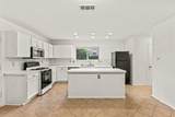3341 Pecan Shadow Way - Photo 8