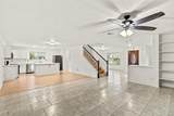 3341 Pecan Shadow Way - Photo 9