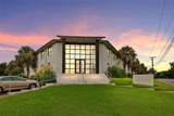 7770 Meadow Road - Photo 1