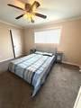 7770 Meadow Road - Photo 10