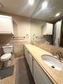 7770 Meadow Road - Photo 11