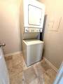 7770 Meadow Road - Photo 12